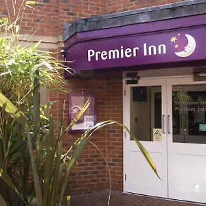 Hotel Premier Premier - Blossom St North York