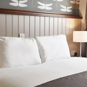 Sun Hotel