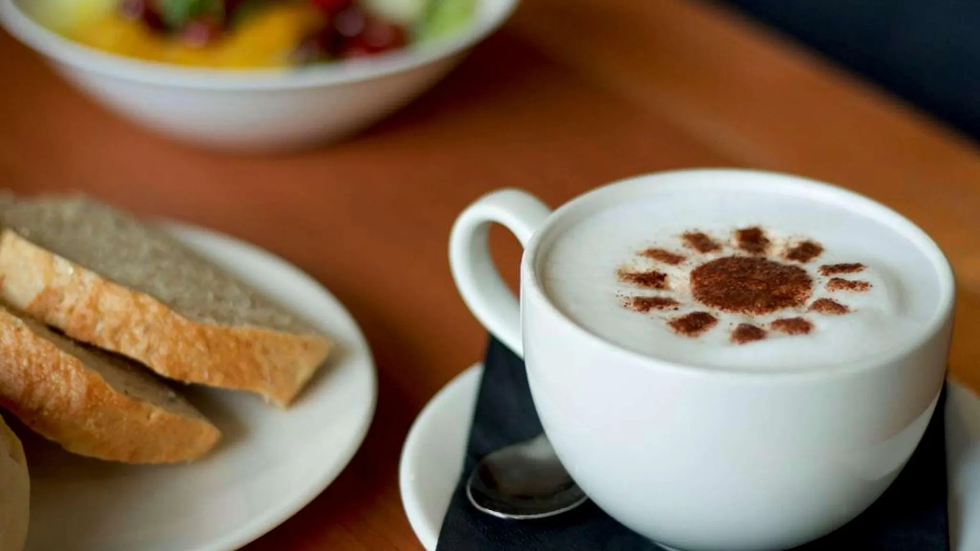 Hotel Novotel Nottingham Derby Long Eaton